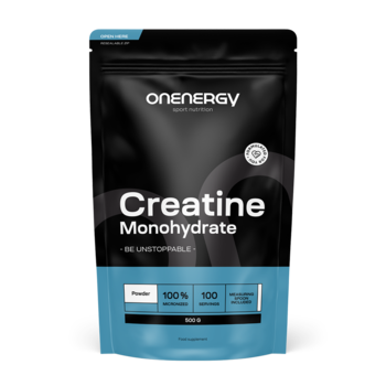 Powder C9 250 Gm Creatine Monohydrate 3000 Mg At ₹ 899/piece In Mumbai - Foto 3
